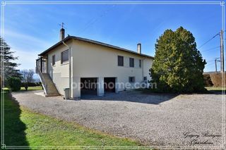  Maison � vendre 6 pi�ces 166 m�