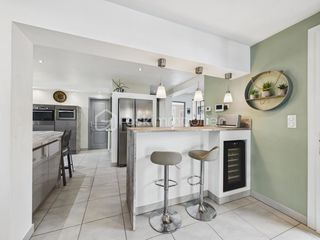  Villa � vendre 5 pi�ces 119 m�