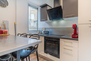  Appartement � vendre 4 pi�ces 100 m�