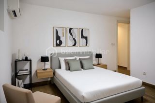  Duplex/triplex � vendre 6 pi�ces 175 m�