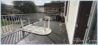  Maison � vendre 3 pi�ces 72 m�