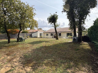  Maison � vendre 6 pi�ces 146 m�