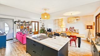  Maison � vendre 5 pi�ces 102 m�