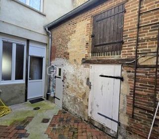  Maison � vendre 6 pi�ces 150 m�