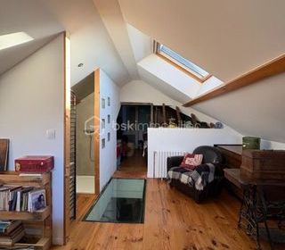  Maison � vendre 6 pi�ces 112 m�