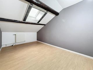  Maison � vendre 6 pi�ces 155 m�