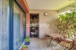  Appartement � vendre 3 pi�ces 56 m�