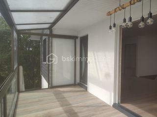  Maison � vendre 7 pi�ces 142 m�