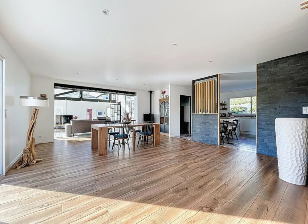 � vendre  Maison Urrugne (64122)