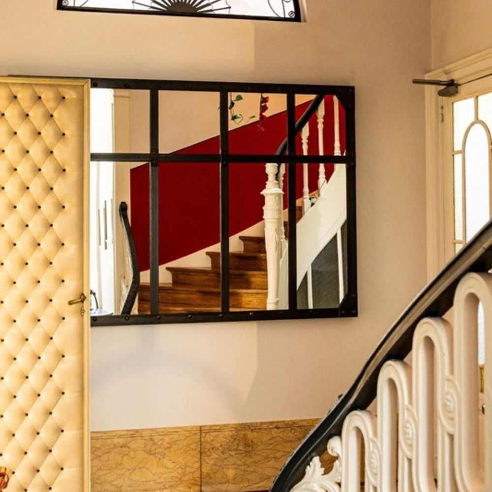 � vendre  Maison Lille (59000)