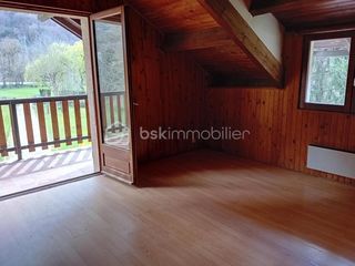  Maison � vendre 6 pi�ces 110 m�