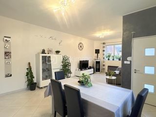  Maison � vendre 5 pi�ces 120 m�