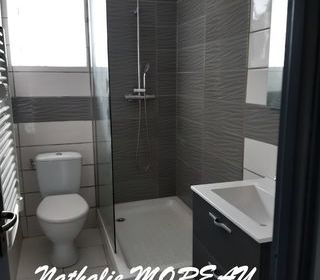  Immeuble � vendre 13 pi�ces 344 m�