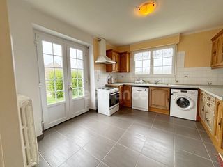  Maison � vendre 5 pi�ces 145 m�