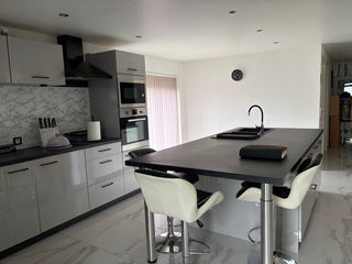  Maison � vendre 5 pi�ces 118 m�