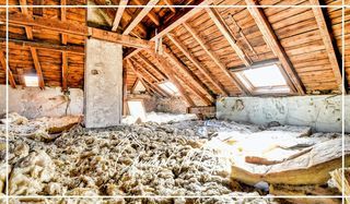  Loft � vendre 1 pi�ce 101 m�