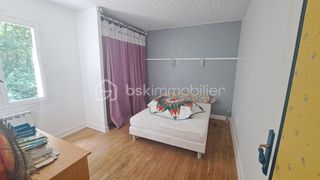  Maison � vendre 5 pi�ces 108 m�