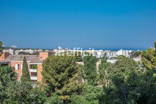  Appartement � vendre 3 pi�ces 67 m�