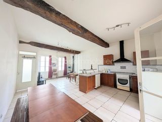  Maison � vendre 5 pi�ces 164 m�