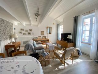  Maison � vendre 2 pi�ces 47 m�