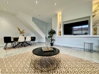  Maison � vendre 5 pi�ces 124 m�