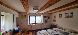  Maison � vendre 7 pi�ces 125 m�