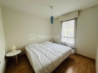  Appartement � vendre 3 pi�ces 72 m�