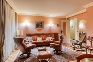  Appartement � vendre 6 pi�ces 98 m�