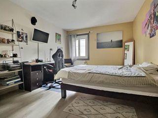  Maison � vendre 4 pi�ces 105 m�