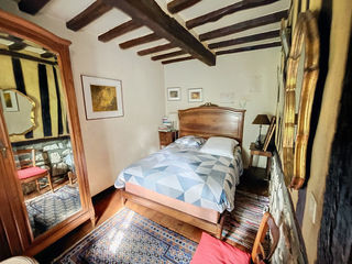  Maison � vendre 5 pi�ces 135 m�