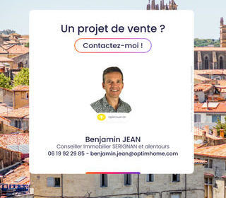  Maison � vendre 5 pi�ces 160 m�