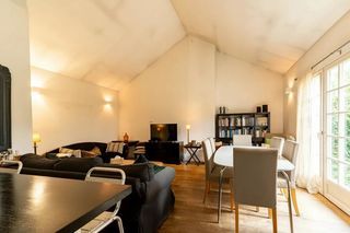  Maison � vendre 5 pi�ces 103 m�