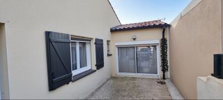  Maison � vendre 5 pi�ces 107 m�