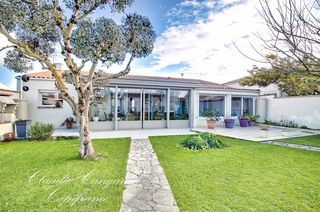  Maison � vendre 6 pi�ces 153 m�