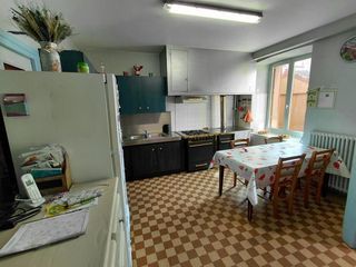  Maison � vendre 10 pi�ces 250 m�