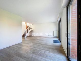  Maison � vendre 5 pi�ces 98 m�