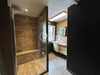  Maison � vendre 10 pi�ces 198 m�