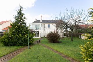  Maison � vendre 6 pi�ces 100 m�