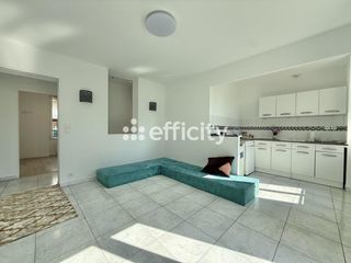  Appartement � vendre 3 pi�ces 44 m�