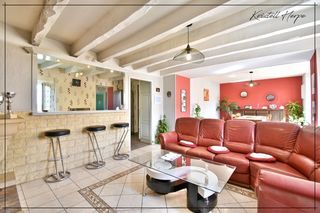  Maison � vendre 3 pi�ces 73 m�