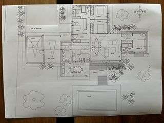  Terrain � vendre 4007 m�