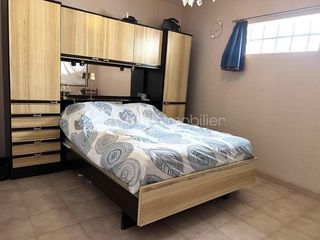  Maison � vendre 4 pi�ces 95 m�