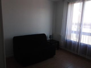  Appartement � louer 1 pi�ce 22 m�