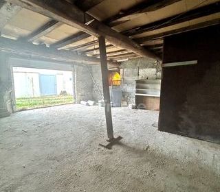  Maison � vendre 1 pi�ce 54 m�