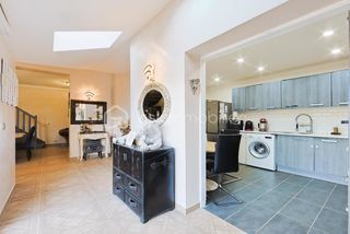  Maison � vendre 5 pi�ces 110 m�