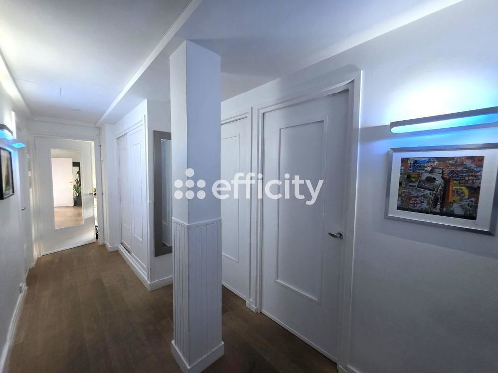 � vendre  Appartement Meudon (92190)