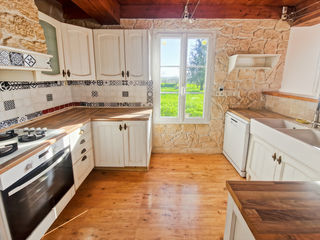  Maison � vendre 6 pi�ces 152 m�