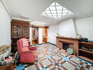  Maison � vendre 6 pi�ces 116 m�