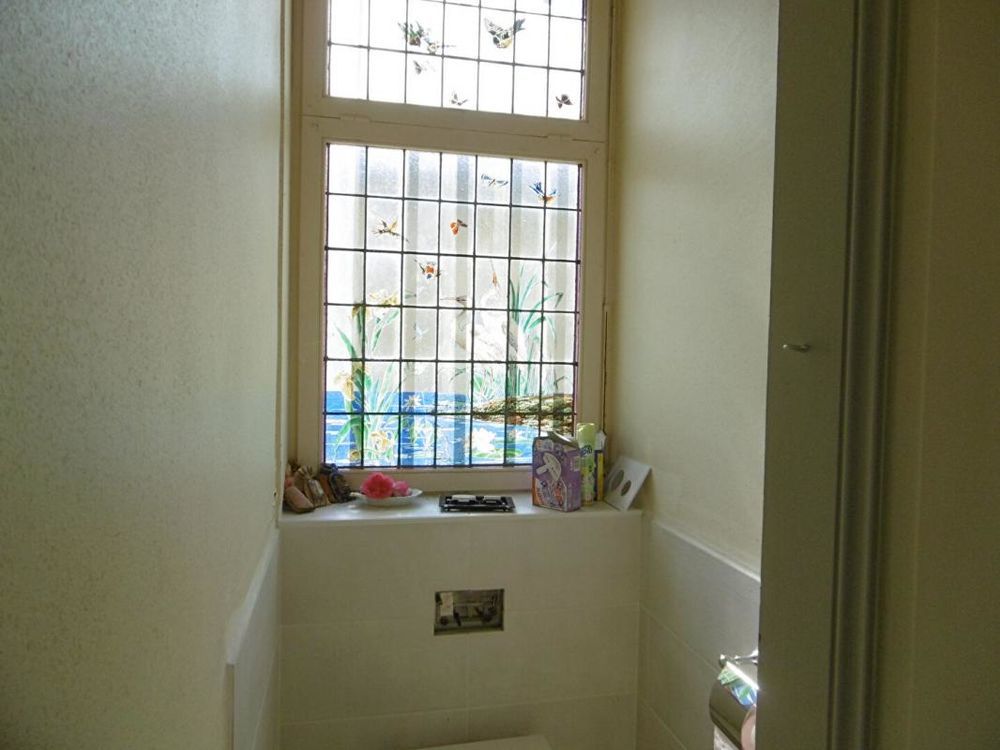 � vendre  Propri�t�/ch�teau Langon (33210)