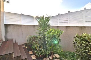  Villa � vendre 3 pi�ces 74 m�